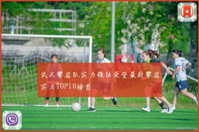 武汉攀岩队实力强劲荣登最新攀岩实力TOP10榜首